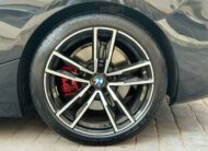 BMW – Z4 Cabrio 30i -M Sport Packet- Aut. -VENDIDO-