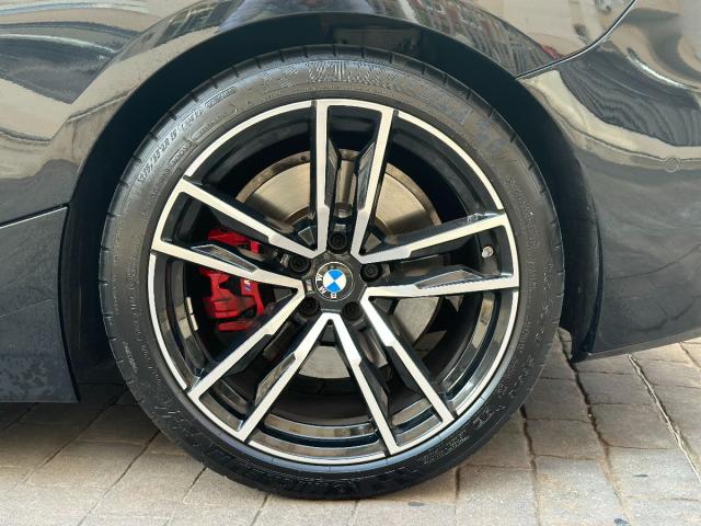 BMW – Z4 Cabrio 30i -M Sport Packet- Aut. -VENDIDO-