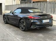 BMW – Z4 Cabrio 30i -M Sport Packet- Aut. -VENDIDO-