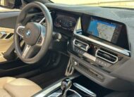 BMW – Z4 Cabrio 30i -M Sport Packet- Aut. -VENDIDO-