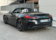 BMW – Z4 Cabrio 30i -M Sport Packet- Aut. -VENDIDO-