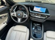 BMW – Z4 Cabrio 30i -M Sport Packet- Aut. -VENDIDO-