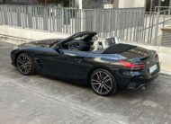 BMW – Z4 Cabrio 30i -M Sport Packet- Aut. -VENDIDO-