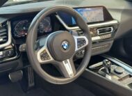 BMW – Z4 Cabrio 30i -M Sport Packet- Aut. -VENDIDO-