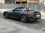 BMW – Z4 Cabrio 30i -M Sport Packet- Aut. -VENDIDO-