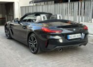 BMW – Z4 Cabrio 30i -M Sport Packet- Aut. -VENDIDO-