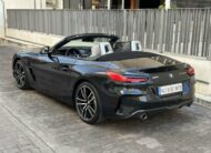 BMW – Z4 Cabrio 30i -M Sport Packet- Aut. -VENDIDO-