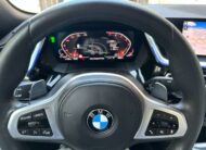 BMW – Z4 Cabrio 30i -M Sport Packet- Aut. -VENDIDO-