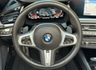 BMW – Z4 Cabrio 30i -M Sport Packet- Aut. -VENDIDO-