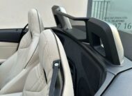 BMW – Z4 Cabrio 30i -M Sport Packet- Aut. -VENDIDO-