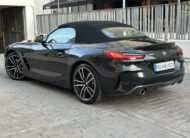 BMW – Z4 Cabrio 30i -M Sport Packet- Aut. -VENDIDO-