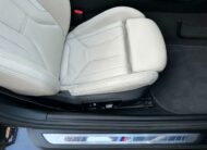 BMW – Z4 Cabrio 30i -M Sport Packet- Aut. -VENDIDO-