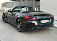 BMW – Z4 Cabrio 30i -M Sport Packet- Aut. -VENDIDO-