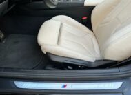 BMW – Z4 Cabrio 30i -M Sport Packet- Aut. -VENDIDO-