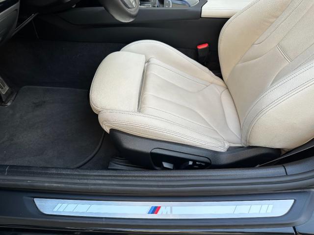 BMW – Z4 Cabrio 30i -M Sport Packet- Aut. -VENDIDO-