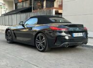 BMW – Z4 Cabrio 30i -M Sport Packet- Aut. -VENDIDO-