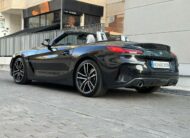 BMW – Z4 Cabrio 30i -M Sport Packet- Aut. -VENDIDO-