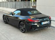 BMW – Z4 Cabrio 30i -M Sport Packet- Aut. -VENDIDO-