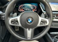 BMW – Z4 Cabrio 30i -M Sport Packet- Aut. -VENDIDO-