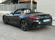 BMW – Z4 Cabrio 30i -M Sport Packet- Aut. -VENDIDO-