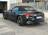 BMW – Z4 Cabrio 30i -M Sport Packet- Aut. -VENDIDO-