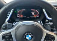 BMW – Z4 Cabrio 30i -M Sport Packet- Aut. -VENDIDO-