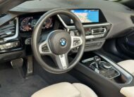 BMW – Z4 Cabrio 30i -M Sport Packet- Aut. -VENDIDO-