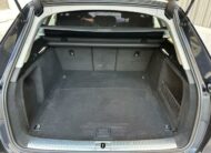 A4 Allroad 3.0TDI Quattro Aut.