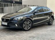 VOLVO – V40 Cross Country – D3 Geartronic Momentum