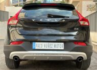 VOLVO – V40 Cross Country – D3 Geartronic Momentum