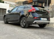 VOLVO – V40 Cross Country – D3 Geartronic Momentum