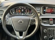 VOLVO – V40 Cross Country – D3 Geartronic Momentum