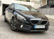 VOLVO – V40 Cross Country – D3 Geartronic Momentum