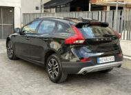 VOLVO – V40 Cross Country – D3 Geartronic Momentum