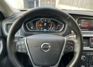 VOLVO – V40 Cross Country – D3 Geartronic Momentum