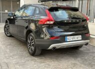 VOLVO – V40 Cross Country – D3 Geartronic Momentum