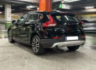 VOLVO – V40 Cross Country – D3 Geartronic Momentum