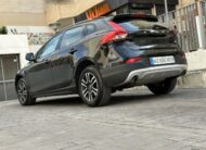 VOLVO – V40 Cross Country – D3 Geartronic Momentum