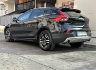 VOLVO – V40 Cross Country – D3 Geartronic Momentum