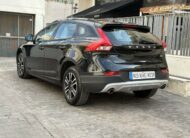 VOLVO – V40 Cross Country – D3 Geartronic Momentum