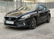 VOLVO – V40 Cross Country – D3 Geartronic Momentum