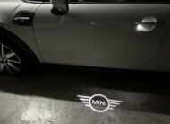 MINI Cabrio Cooper S Aut. -SIDEWALK EDITION-