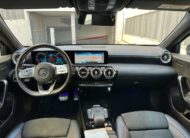 MERCEDES – Clase A – A 250e HIBRIDO ENCHUFABLE -VENDIDO-