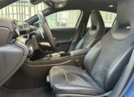 MERCEDES – Clase A – A 250e HIBRIDO ENCHUFABLE -VENDIDO-