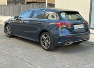 MERCEDES – Clase A – A 250e HIBRIDO ENCHUFABLE -VENDIDO-