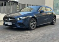 MERCEDES – Clase A – A 250e HIBRIDO ENCHUFABLE -VENDIDO-