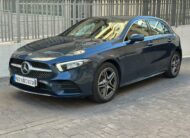 MERCEDES – Clase A – A 250e HIBRIDO ENCHUFABLE -VENDIDO-