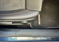 MERCEDES – Clase A – A 250e HIBRIDO ENCHUFABLE -VENDIDO-