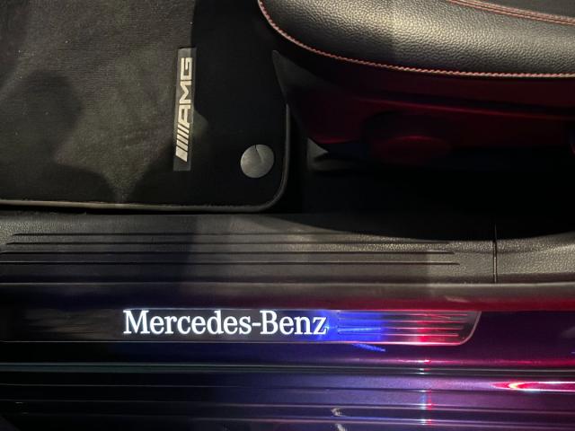 MERCEDES – Clase A – A 250e HIBRIDO ENCHUFABLE -VENDIDO-