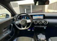 MERCEDES – Clase A – A 250e HIBRIDO ENCHUFABLE -VENDIDO-